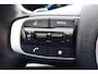 Kia Sportage 1.6 T-GDi Hybrid GT-PlusLine | Elektrische Trekhaak | Memory | Stoelventilatie | 360° Camera | Tot 10Jr. Kia-Garantie