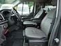 Ford Transit Custom 2.0 TDCI 170PK L2H1 Dubbel cabine Airco Automaat 2 x Schuifdeur Limited