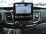 Ford Transit Custom 2.0 TDCI 170PK L2H1 Dubbel cabine Airco Automaat 2 x Schuifdeur Limited