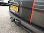 Ford Transit Custom 2.0 TDCI 170PK L2H1 Dubbel cabine Airco Automaat 2 x Schuifdeur Limited