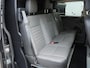 Ford Transit Custom 2.0 TDCI 170PK L2H1 Dubbel cabine Airco Automaat 2 x Schuifdeur Limited