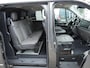 Ford Transit Custom 2.0 TDCI 170PK L2H1 Dubbel cabine Airco Automaat 2 x Schuifdeur Limited