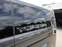 Ford Transit Custom 2.0 TDCI 170PK L2H1 Dubbel cabine Airco Automaat 2 x Schuifdeur Limited
