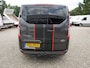 Ford Transit Custom 2.0 TDCI 170PK L2H1 Dubbel cabine Airco Automaat 2 x Schuifdeur Limited