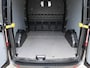 Ford Transit Custom 2.0 TDCI 170PK L2H1 Dubbel cabine Airco Automaat 2 x Schuifdeur Limited