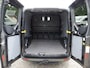 Ford Transit Custom 2.0 TDCI 170PK L2H1 Dubbel cabine Airco Automaat 2 x Schuifdeur Limited