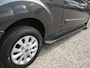 Ford Transit Custom 2.0 TDCI 170PK L2H1 Dubbel cabine Airco Automaat 2 x Schuifdeur Limited