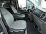 Ford Transit Custom 2.0 TDCI 170PK L2H1 Dubbel cabine Airco Automaat 2 x Schuifdeur Limited