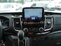 Ford Transit Custom 2.0 TDCI 170PK L2H1 Dubbel cabine Airco Automaat 2 x Schuifdeur Limited