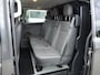 Ford Transit Custom 2.0 TDCI 170PK L2H1 Dubbel cabine Airco Automaat 2 x Schuifdeur Limited