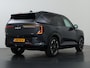Kia EV5 GT-PlusLine 81.4 kWh | Trekhaak | 360 Graden camera | Head-up Display | Stoelventilatie | Schuif/kanteldak |