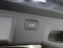 Kia EV5 GT-PlusLine 81.4 kWh | Trekhaak | 360 Graden camera | Head-up Display | Stoelventilatie | Schuif/kanteldak |