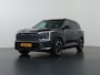 Kia EV5 GT-PlusLine 81.4 kWh | Trekhaak | 360 Graden camera | Head-up Display | Stoelventilatie | Schuif/kanteldak |