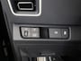 Kia EV5 GT-PlusLine 81.4 kWh | Trekhaak | 360 Graden camera | Head-up Display | Stoelventilatie | Schuif/kanteldak |