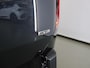 Kia EV5 GT-PlusLine 81.4 kWh | Trekhaak | 360 Graden camera | Head-up Display | Stoelventilatie | Schuif/kanteldak |