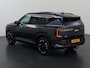 Kia EV5 GT-PlusLine 81.4 kWh | Trekhaak | 360 Graden camera | Head-up Display | Stoelventilatie | Schuif/kanteldak |