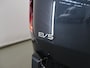 Kia EV5 GT-PlusLine 81.4 kWh | Trekhaak | 360 Graden camera | Head-up Display | Stoelventilatie | Schuif/kanteldak |