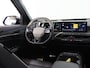 Kia EV5 GT-PlusLine 81.4 kWh | Trekhaak | 360 Graden camera | Head-up Display | Stoelventilatie | Schuif/kanteldak |