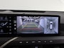 Kia EV5 GT-PlusLine 81.4 kWh | Trekhaak | 360 Graden camera | Head-up Display | Stoelventilatie | Schuif/kanteldak |