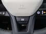 Kia EV5 GT-PlusLine 81.4 kWh | Trekhaak | 360 Graden camera | Head-up Display | Stoelventilatie | Schuif/kanteldak |