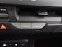 Kia EV5 GT-PlusLine 81.4 kWh | Trekhaak | 360 Graden camera | Head-up Display | Stoelventilatie | Schuif/kanteldak |