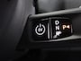 Kia EV5 GT-PlusLine 81.4 kWh | Trekhaak | 360 Graden camera | Head-up Display | Stoelventilatie | Schuif/kanteldak |