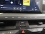 Kia EV5 GT-PlusLine 81.4 kWh | Trekhaak | 360 Graden camera | Head-up Display | Stoelventilatie | Schuif/kanteldak |
