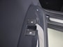 Kia EV5 GT-PlusLine 81.4 kWh | Trekhaak | 360 Graden camera | Head-up Display | Stoelventilatie | Schuif/kanteldak |