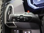 Kia EV5 GT-PlusLine 81.4 kWh | Trekhaak | 360 Graden camera | Head-up Display | Stoelventilatie | Schuif/kanteldak |