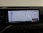 Kia EV5 GT-PlusLine 81.4 kWh | Trekhaak | 360 Graden camera | Head-up Display | Stoelventilatie | Schuif/kanteldak |