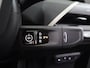 Kia EV5 GT-PlusLine 81.4 kWh | Trekhaak | 360 Graden camera | Head-up Display | Stoelventilatie | Schuif/kanteldak |