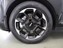 Kia EV5 GT-PlusLine 81.4 kWh | Trekhaak | 360 Graden camera | Head-up Display | Stoelventilatie | Schuif/kanteldak |
