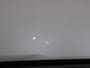 Kia EV5 GT-PlusLine 81.4 kWh | Trekhaak | 360 Graden camera | Head-up Display | Stoelventilatie | Schuif/kanteldak |