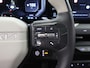 Kia EV5 GT-PlusLine 81.4 kWh | Trekhaak | 360 Graden camera | Head-up Display | Stoelventilatie | Schuif/kanteldak |