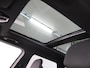 Kia EV5 GT-PlusLine 81.4 kWh | Trekhaak | 360 Graden camera | Head-up Display | Stoelventilatie | Schuif/kanteldak |