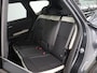 Kia EV5 GT-PlusLine 81.4 kWh | Trekhaak | 360 Graden camera | Head-up Display | Stoelventilatie | Schuif/kanteldak |