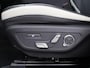 Kia EV5 GT-PlusLine 81.4 kWh | Trekhaak | 360 Graden camera | Head-up Display | Stoelventilatie | Schuif/kanteldak |