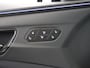 Kia EV5 GT-PlusLine 81.4 kWh | Trekhaak | 360 Graden camera | Head-up Display | Stoelventilatie | Schuif/kanteldak |