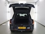 Kia EV5 GT-PlusLine 81.4 kWh | Trekhaak | 360 Graden camera | Head-up Display | Stoelventilatie | Schuif/kanteldak |