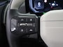 Kia EV5 GT-PlusLine 81.4 kWh | Trekhaak | 360 Graden camera | Head-up Display | Stoelventilatie | Schuif/kanteldak |