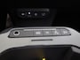 Kia EV5 GT-PlusLine 81.4 kWh | Trekhaak | 360 Graden camera | Head-up Display | Stoelventilatie | Schuif/kanteldak |