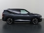 Kia EV5 GT-PlusLine 81.4 kWh | Trekhaak | 360 Graden camera | Head-up Display | Stoelventilatie | Schuif/kanteldak |