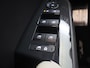 Kia EV5 GT-PlusLine 81.4 kWh | Trekhaak | 360 Graden camera | Head-up Display | Stoelventilatie | Schuif/kanteldak |