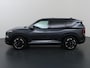 Kia EV5 GT-PlusLine 81.4 kWh | Trekhaak | 360 Graden camera | Head-up Display | Stoelventilatie | Schuif/kanteldak |