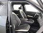 Kia EV5 GT-PlusLine 81.4 kWh | Trekhaak | 360 Graden camera | Head-up Display | Stoelventilatie | Schuif/kanteldak |