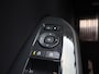 Kia EV5 GT-PlusLine 81.4 kWh | Trekhaak | 360 Graden camera | Head-up Display | Stoelventilatie | Schuif/kanteldak |