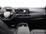 Kia EV5 GT-PlusLine 81.4 kWh | Trekhaak | 360 Graden camera | Head-up Display | Stoelventilatie | Schuif/kanteldak |
