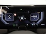 Kia EV5 GT-PlusLine 81.4 kWh | Trekhaak | 360 Graden camera | Head-up Display | Stoelventilatie | Schuif/kanteldak |
