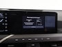 Kia EV5 GT-PlusLine 81.4 kWh | Trekhaak | 360 Graden camera | Head-up Display | Stoelventilatie | Schuif/kanteldak |