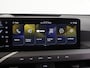 Kia EV5 GT-PlusLine 81.4 kWh | Trekhaak | 360 Graden camera | Head-up Display | Stoelventilatie | Schuif/kanteldak |